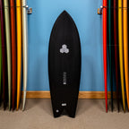 Channel Islands Feb's Fish ECT-PU/Poly 5'3"