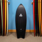 Channel Islands Feb's Fish ECT-PU/Poly 5'3"