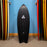 Channel Islands Feb's Fish ECT-PU/Poly 5'3"