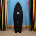 Channel Islands Feb's Fish ECT-PU/Poly 5'5"