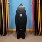 Channel Islands Feb's Fish ECT-PU/Poly 5'5"