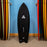 Channel Islands Feb's Fish ECT-PU/Poly 5'5"