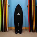 Channel Islands Feb's Fish ECT-PU/Poly 5'7"