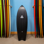 Channel Islands Feb's Fish ECT-PU/Poly 5'7"