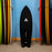 Channel Islands Feb's Fish ECT-PU/Poly 5'7"