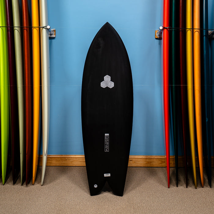 Channel Islands Feb's Fish ECT-PU/Poly 5'7"