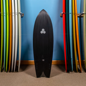 Channel Islands Feb's Fish ECT-PU/Poly 5'11"