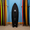Channel Islands Feb's Fish ECT-PU/Poly 6'1"