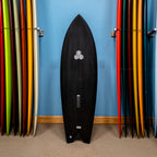 Channel Islands Feb's Fish ECT-PU/Poly 6'1"
