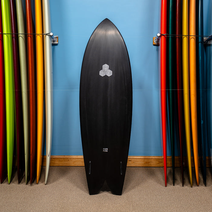 Channel Islands Feb's Fish ECT-PU/Poly 6'1"