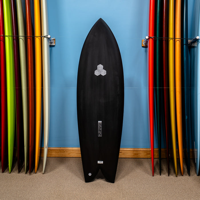 Channel Islands Feb's Fish ECT-PU/Poly 6'1"