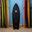 Actual Board: Channel Islands Feb's Fish ECT-PU/Poly 6'3" — 47.1L