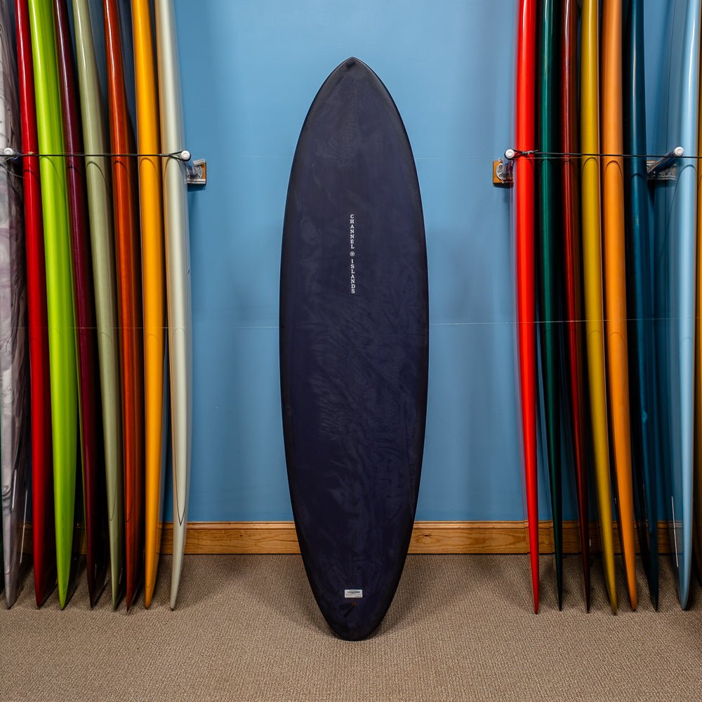 Channel Islands CI Mid — REAL Watersports