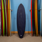 Channel Islands CI Mid PU/Poly 6'6"