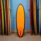 Channel Islands CI Mid PU/Poly 6'6"