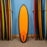Channel Islands CI Mid PU/Poly 6'6"
