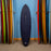Channel Islands CI Mid PU/Poly 6'6"