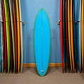 Channel Islands CI Mid PU/Poly 6'8"