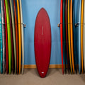 Channel Islands CI Mid PU/Poly 7'0"