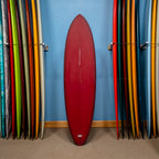 Channel Islands CI Mid PU/Poly 7'0"