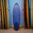 Channel Islands CI Mid PU/Poly 7'0"