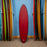 Channel Islands CI Mid PU/Poly 7'0"