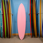Channel Islands CI Mid PU/Poly 7'6"