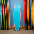 Channel Islands CI Mid PU/Poly 7'6"