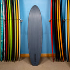 Channel Islands Tri Plane Hull PU/Poly 7'7"