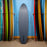 Channel Islands Tri Plane Hull PU/Poly 7'7"