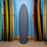 Channel Islands Tri Plane Hull PU/Poly 7'7"