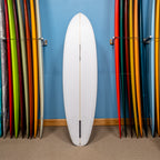 Channel Islands Tri Plane Hull PU/Poly 6'11"