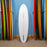 Channel Islands Tri Plane Hull PU/Poly 6'11"