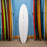 Channel Islands Tri Plane Hull PU/Poly 6'11"