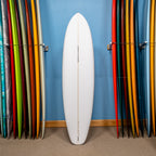 Channel Islands Tri Plane Hull PU/Poly 7'1"