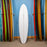 Channel Islands Tri Plane Hull PU/Poly 7'1"