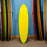 Channel Islands CI Mid Twin PU/Poly 7'1"