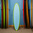 Channel Islands CI Mid Twin PU/Poly 7'1"