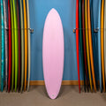 Channel Islands CI Mid Twin PU/Poly 7'3"