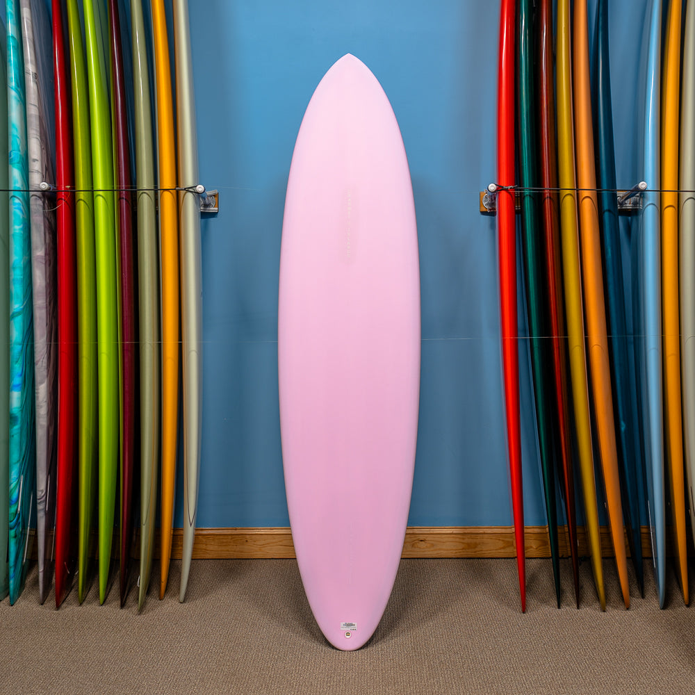 Channel Islands CI Mid Twin PU/Poly 7'3"
