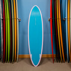 Channel Islands CI Mid Twin PU/Poly 7'3"