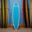 Channel Islands CI Mid Twin PU/Poly 7'3"