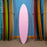 Channel Islands CI Mid Twin PU/Poly 7'3"