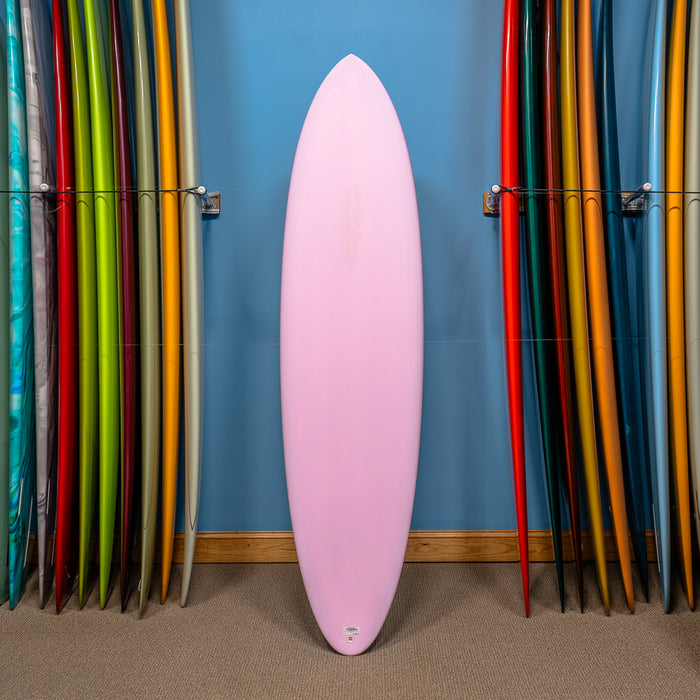 Channel Islands CI Mid Twin PU/Poly 7'3"