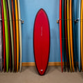 Channel Islands CI Mid PU/Poly 6'6"