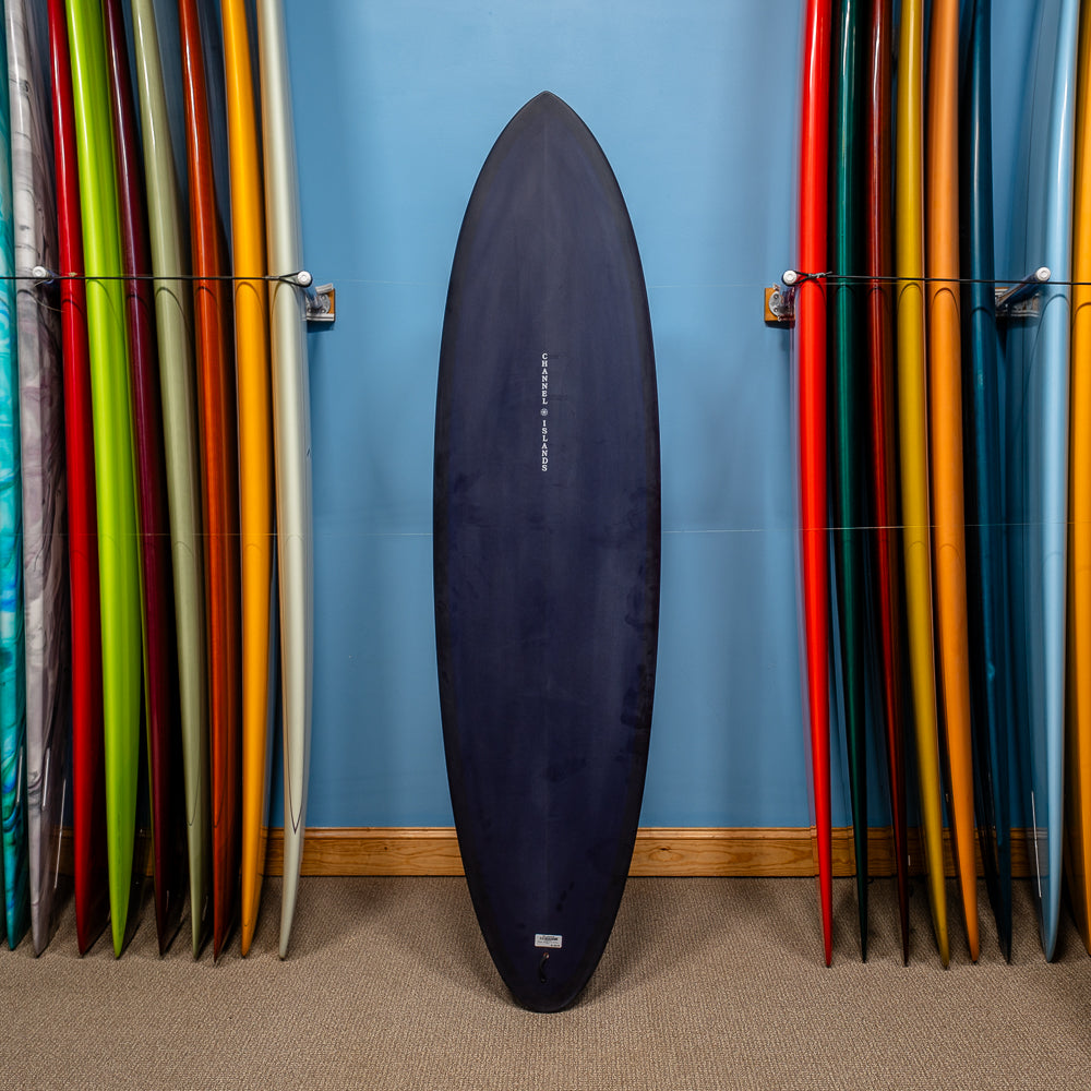 Channel Islands CI Mid PU/Poly 6'10"