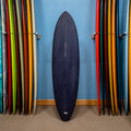 Channel Islands CI Mid PU/Poly 6'10"
