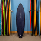 Channel Islands CI Mid PU/Poly 6'10"