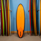 Channel Islands CI Mid PU/Poly 6'10"
