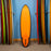 Channel Islands CI Mid PU/Poly 6'10"
